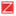 styok.com