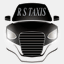 rstaxis.com