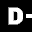 d-t-l.org