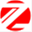 pv-ledzm.com