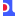 donone.com