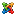 joomla-profi.de