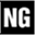 ng-prom.hr