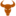 taurushoroscope.eu