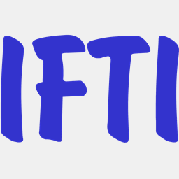 ifti.ru