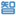 zhiyunerp.com