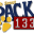 cubpack133.org