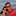 schindlerandreas.de