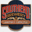 southendbrewery.com