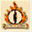scryingeye.weebly.com