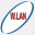wlan.net.id
