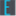 flocarinvest.net