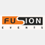 fusionevents.in
