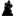 lurksquad.com