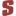 sandbaggerinvitational.com