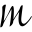 margaard.com