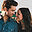 kyleandkelsey.com