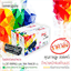 gpcomputershop.com
