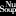 nusoup.com