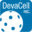 devacell.com