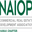 naiophawaii.org