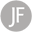 johnfinkler.com