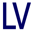lisavelthouse.com