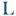 lagerco.com