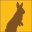 watership-down-page.de