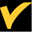 vivadus.com.tr