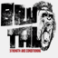 brutalsc.com