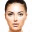 myskinandbeyond.com