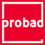 probad.no