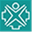 cx-agentur.at
