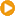 garajd.com