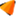 serveiwebsamper.com