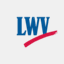 lwv-fairfax.org