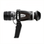 videorecordmode.com