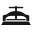 typographia.com