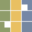 devbay.net