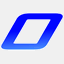 octanelighting.com