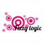 fizzylogic.nl