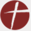 lagrangechog.org