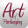 artofpackaging.eu