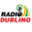 radiodublino.com