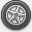 motorinfo.org