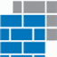 siluc.fi