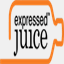 expressedjuice.com