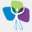 intercommunityct.org