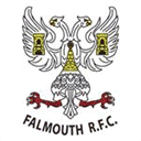 falmouthrugbyclub.co.uk